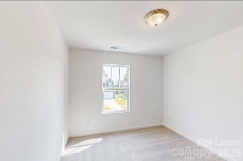 2752 Yeager Drive Concord NC 280274