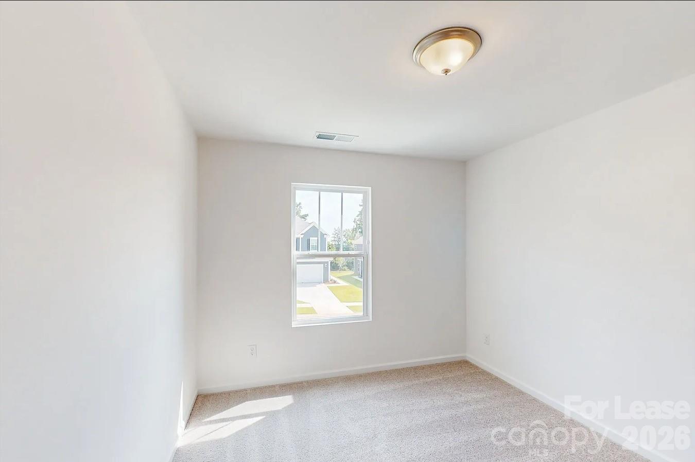 2752 Yeager Drive Concord NC 280274
