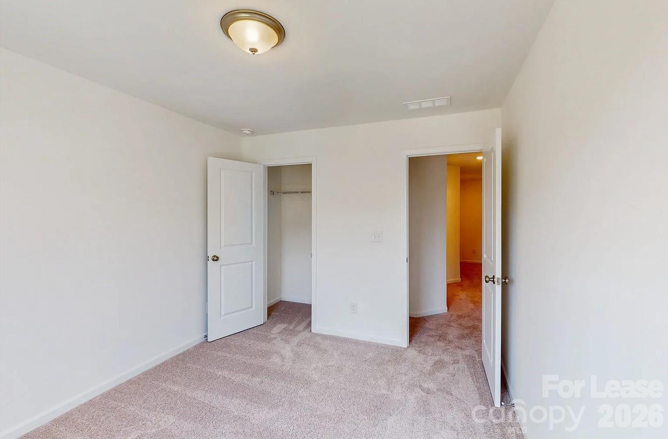2752 Yeager Drive Concord NC 280274