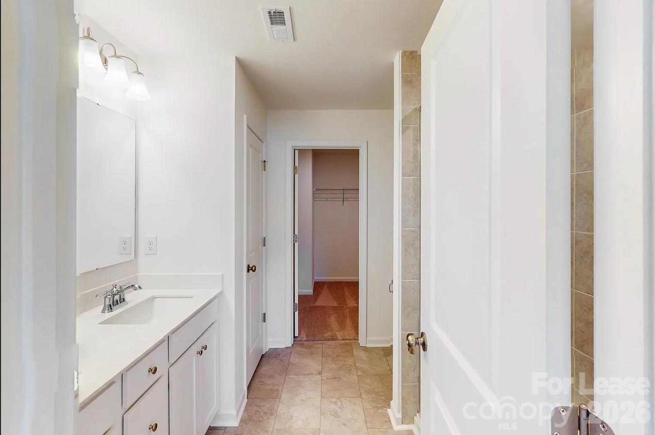 2752 Yeager Drive Concord NC 280274
