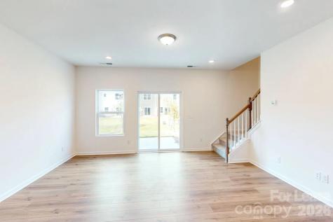 2752 Yeager Drive Concord NC 280274