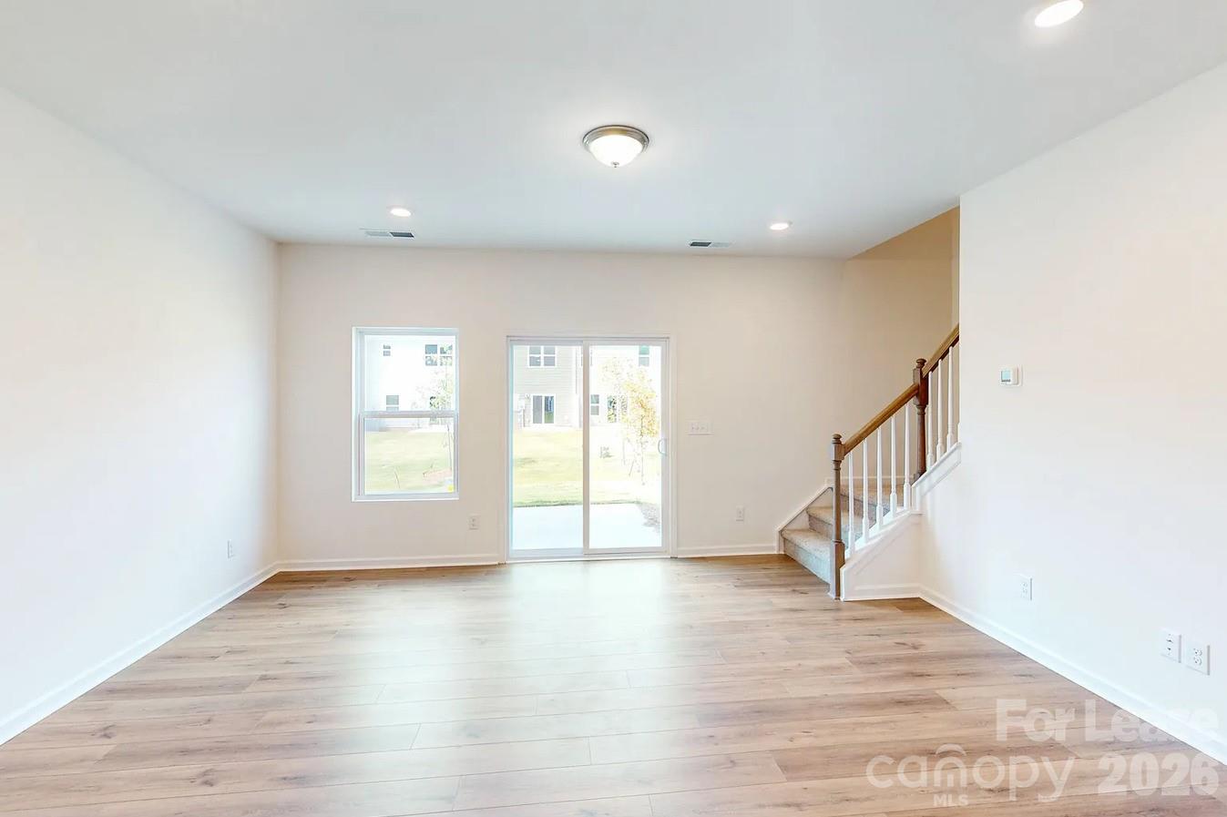 2752 Yeager Drive Concord NC 280274