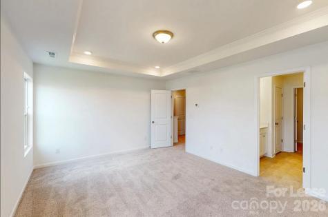 2752 Yeager Drive Concord NC 280274