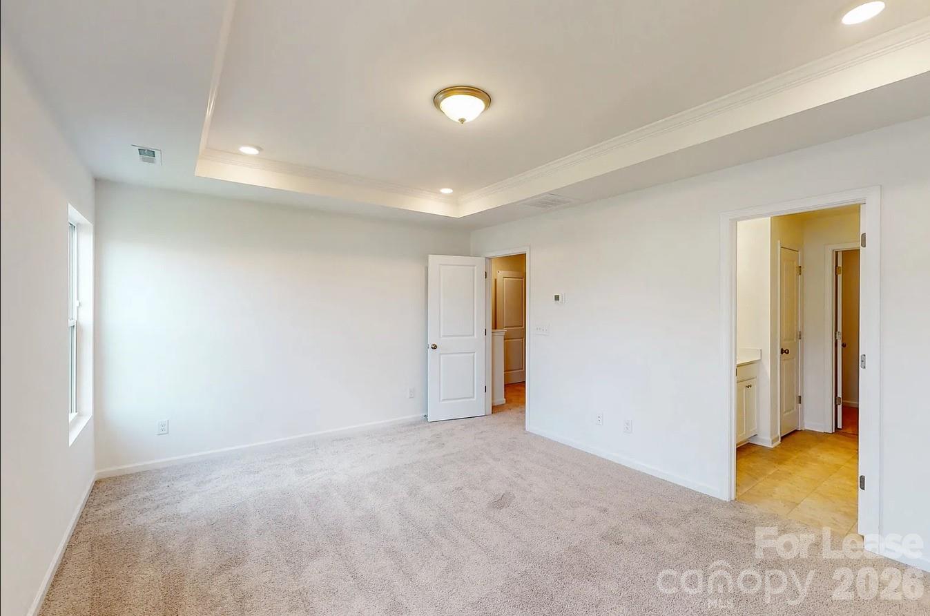 2752 Yeager Drive Concord NC 280274