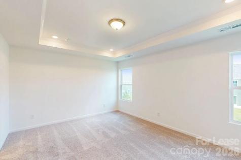 2752 Yeager Drive Concord NC 280274