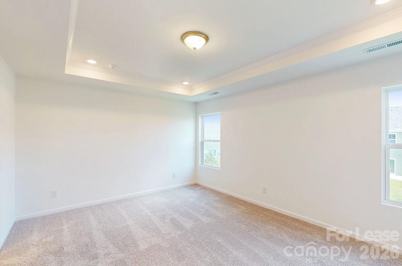 2752 Yeager Drive Concord NC 280274
