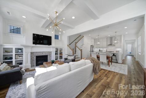 722 Barrel Alley Fort Mill SC 29715