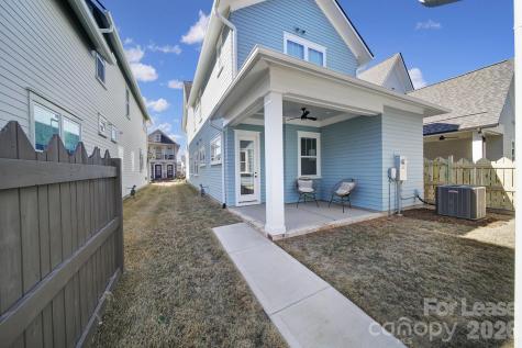 722 Barrel Alley Fort Mill SC 29715