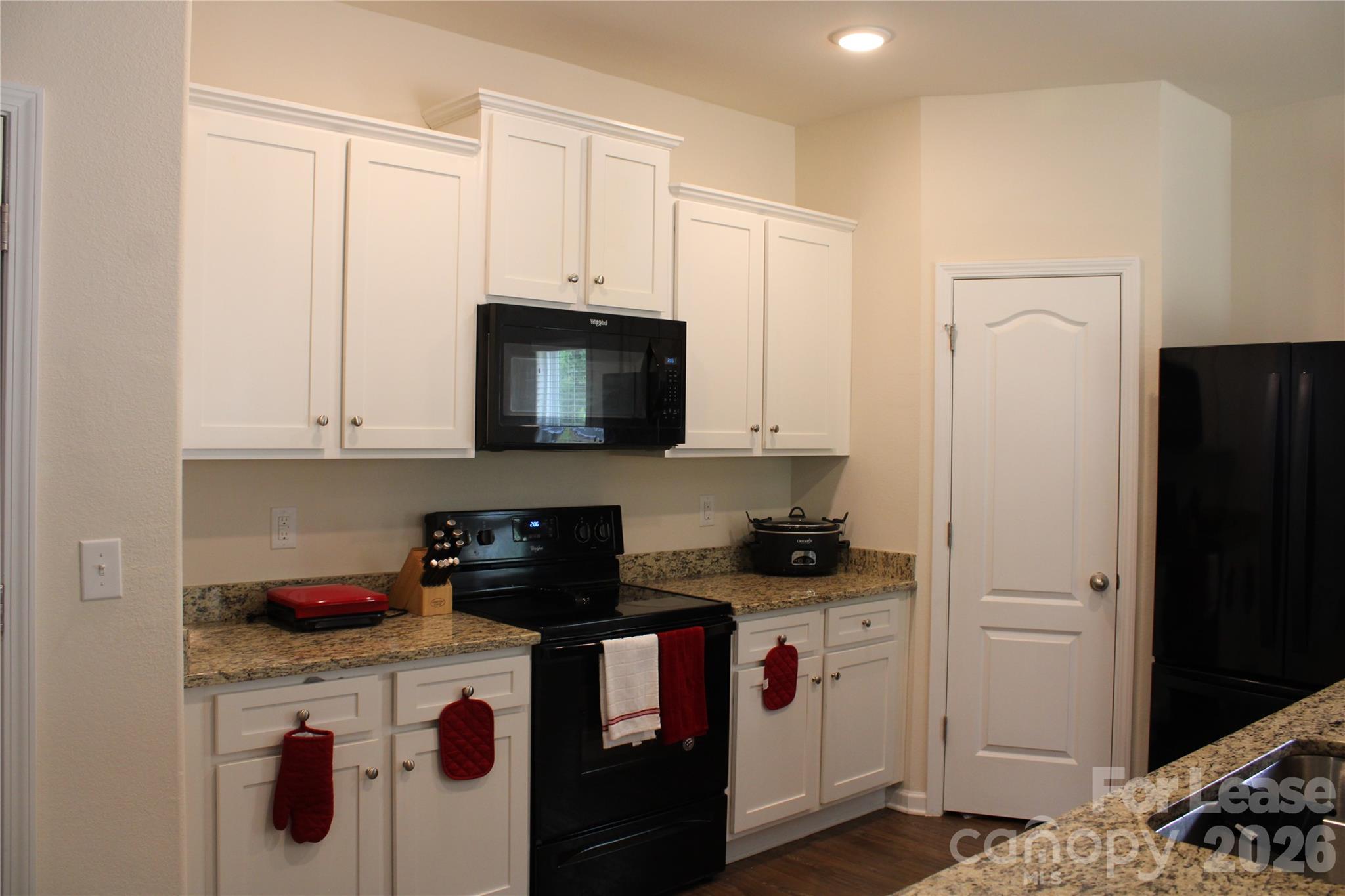 6106 Purbeck Way Charlotte NC 28215