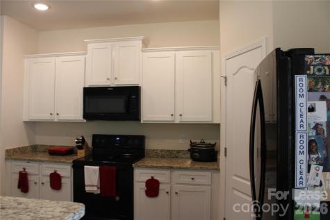 6106 Purbeck Way Charlotte NC 28215
