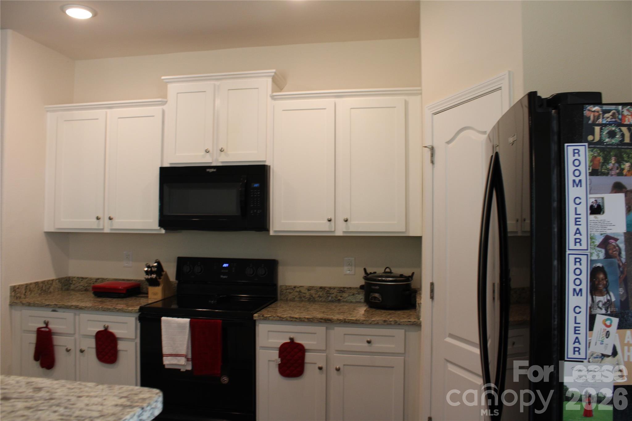 6106 Purbeck Way Charlotte NC 28215