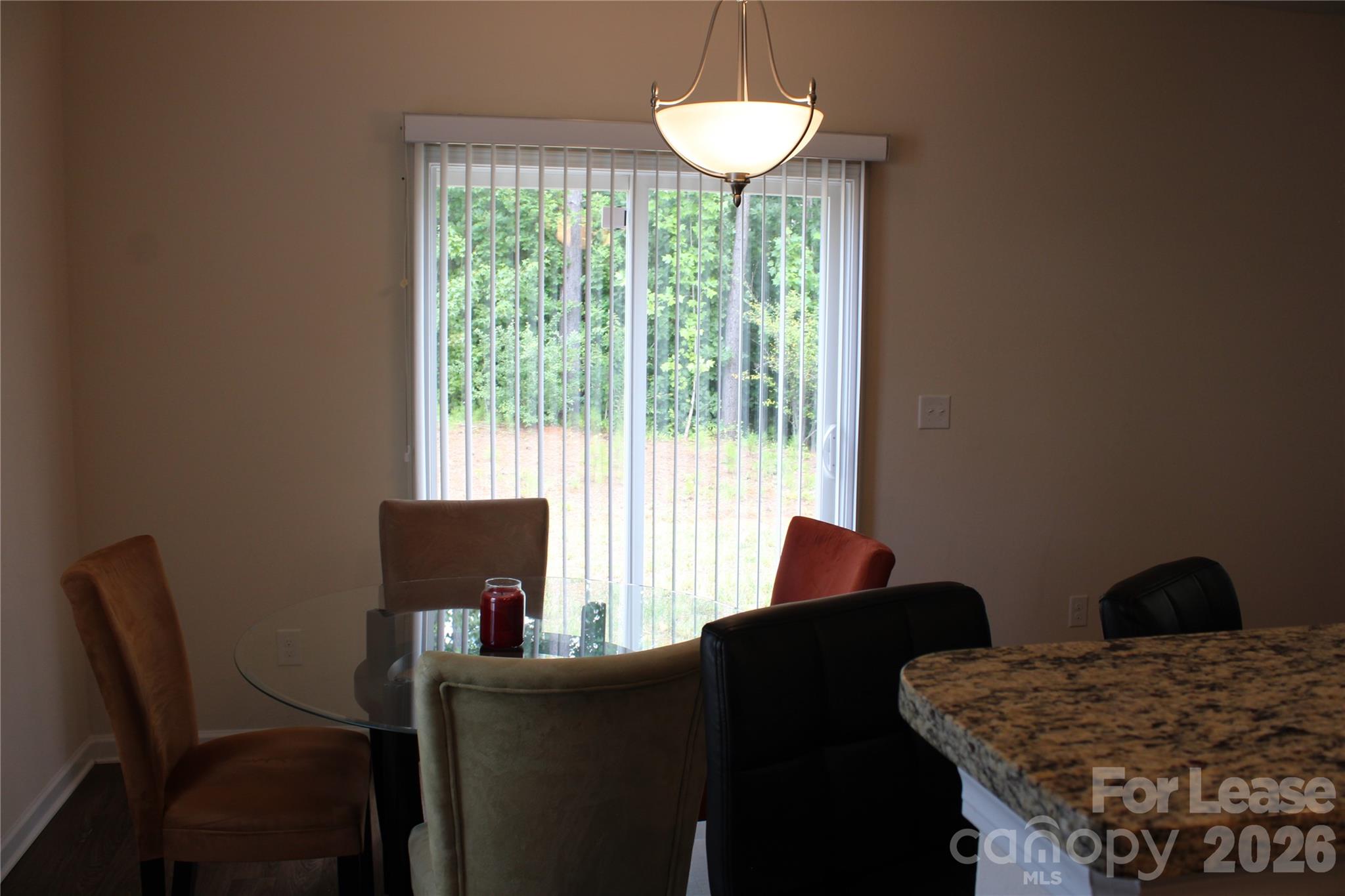 6106 Purbeck Way Charlotte NC 28215