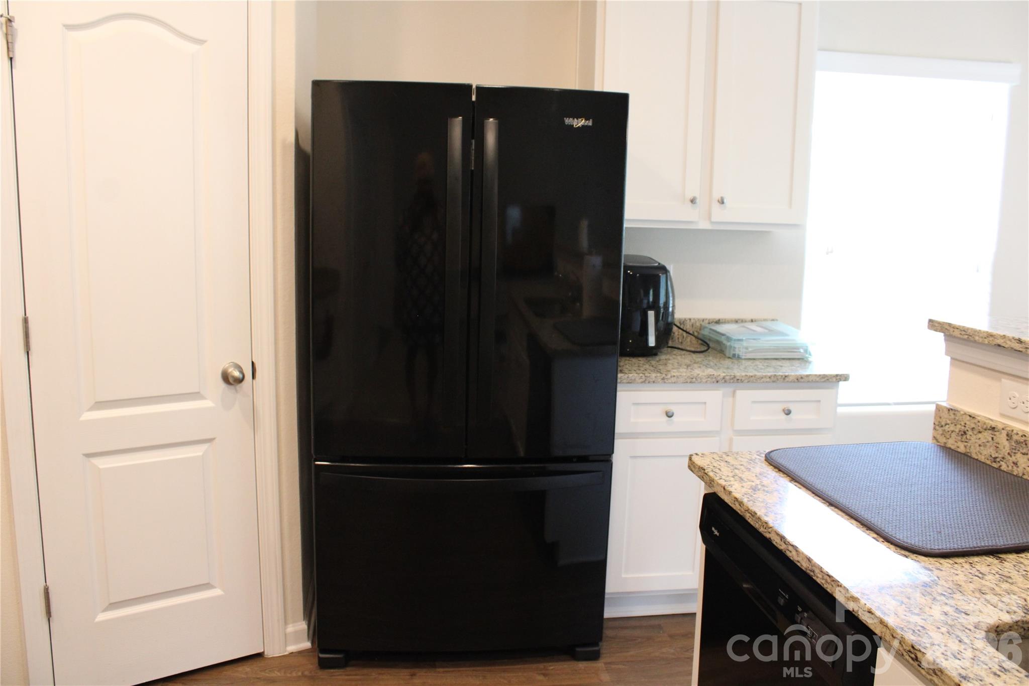 6106 Purbeck Way Charlotte NC 28215