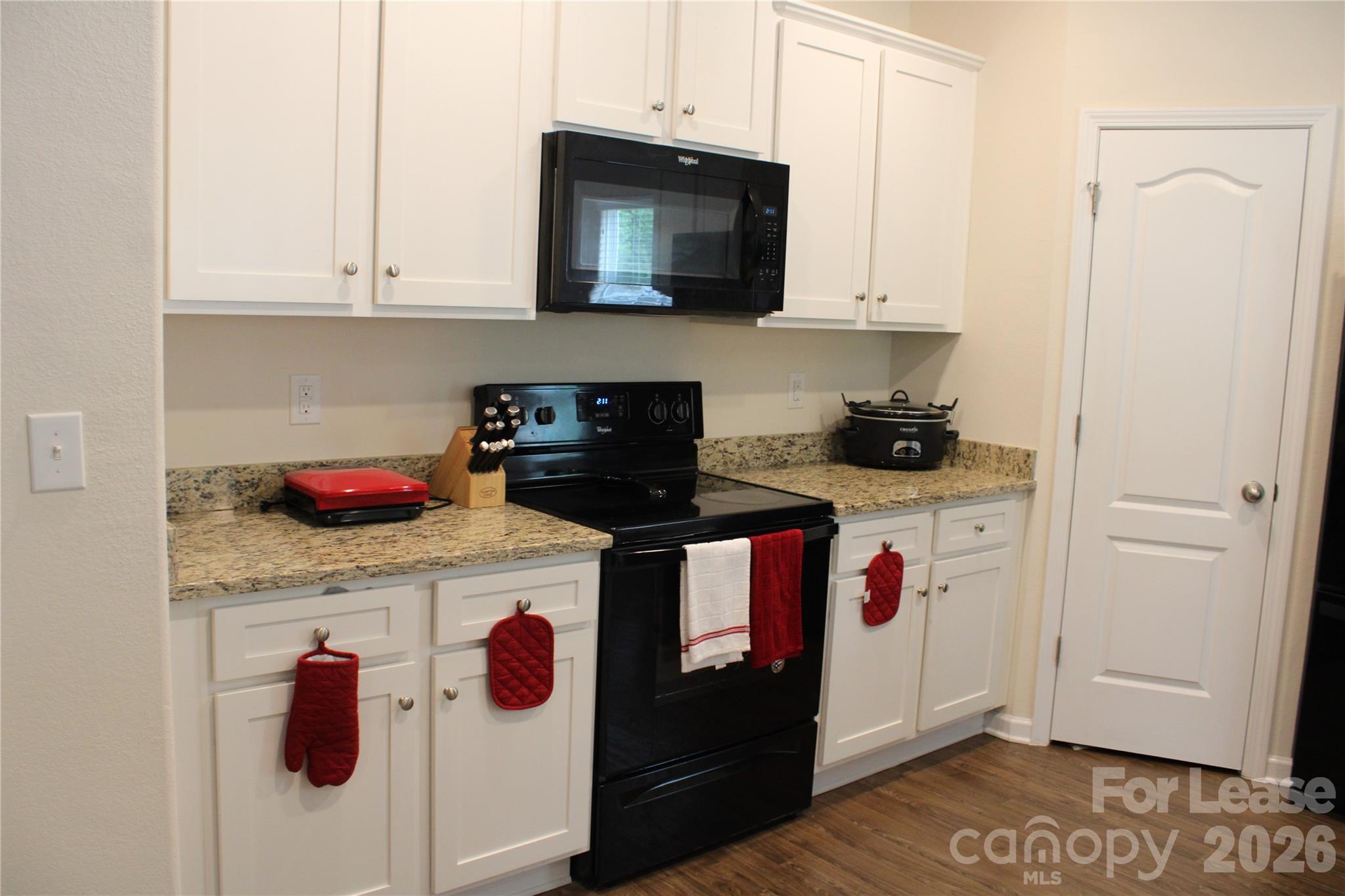 6106 Purbeck Way Charlotte NC 28215