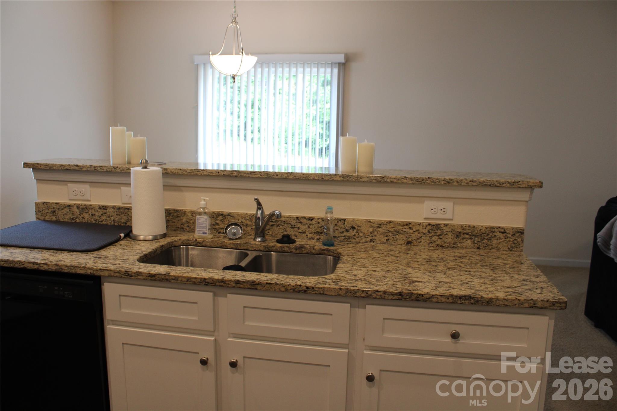 6106 Purbeck Way Charlotte NC 28215