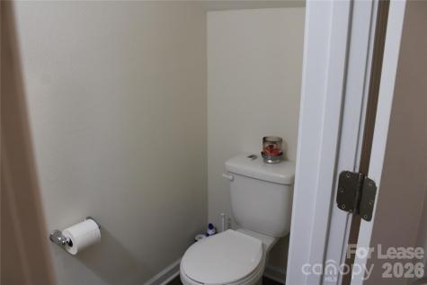 6106 Purbeck Way Charlotte NC 28215