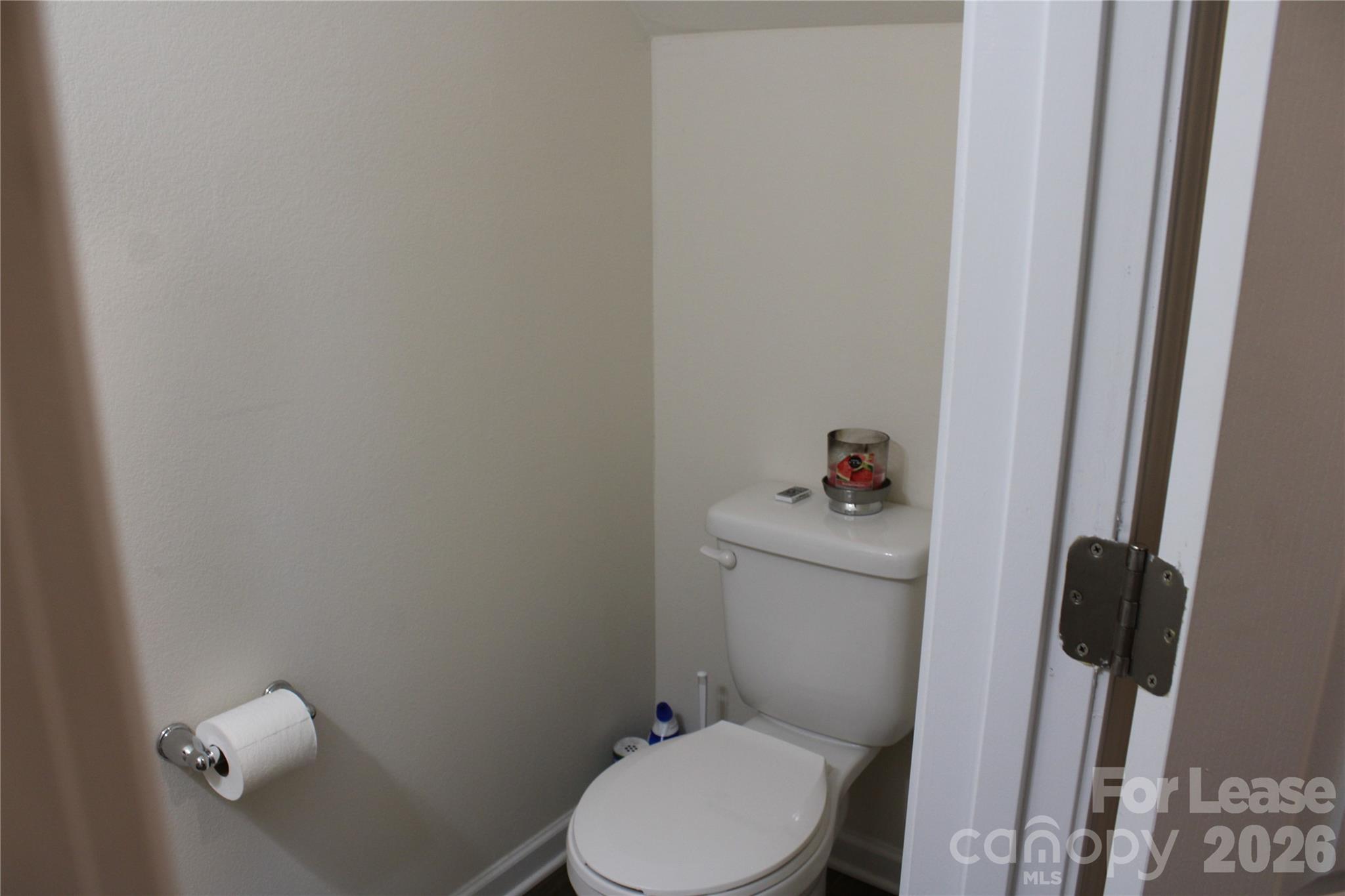 6106 Purbeck Way Charlotte NC 28215
