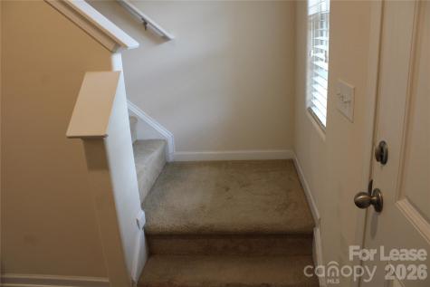 6106 Purbeck Way Charlotte NC 28215