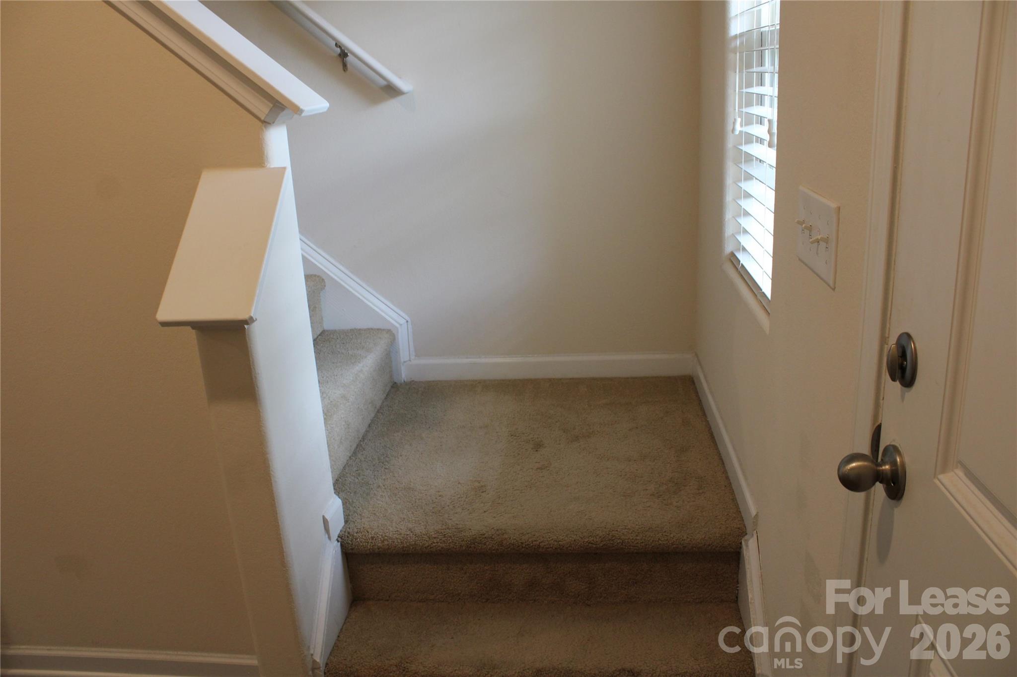 6106 Purbeck Way Charlotte NC 28215