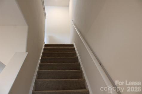 6106 Purbeck Way Charlotte NC 28215