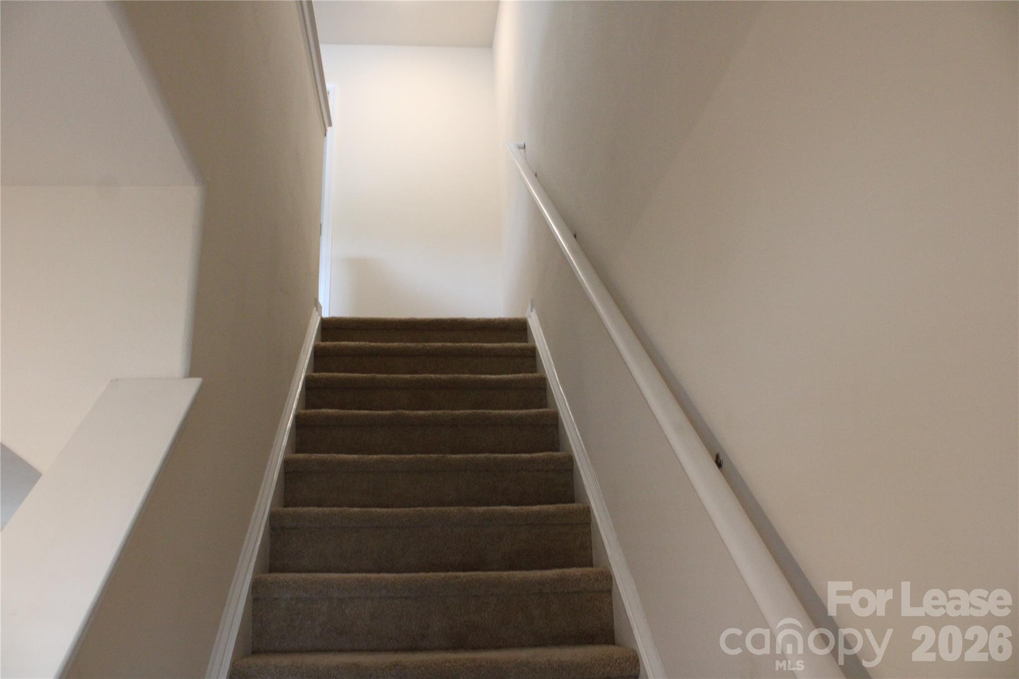 6106 Purbeck Way Charlotte NC 28215
