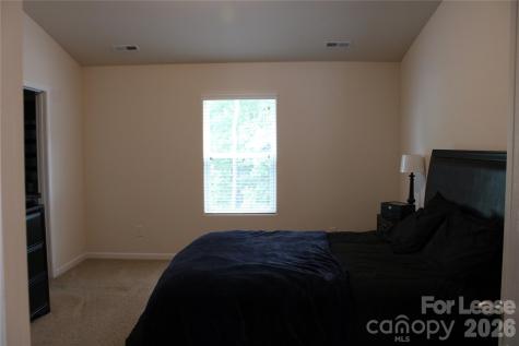 6106 Purbeck Way Charlotte NC 28215