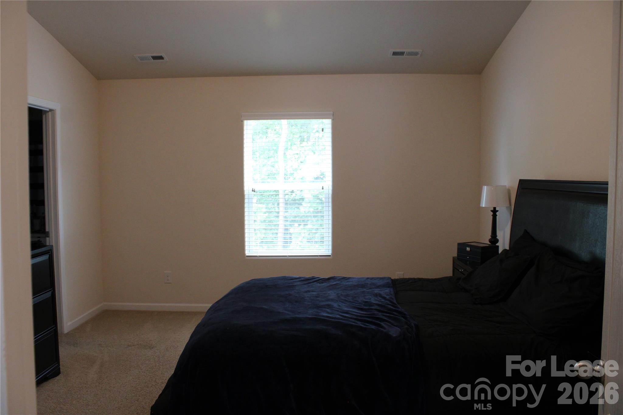 6106 Purbeck Way Charlotte NC 28215