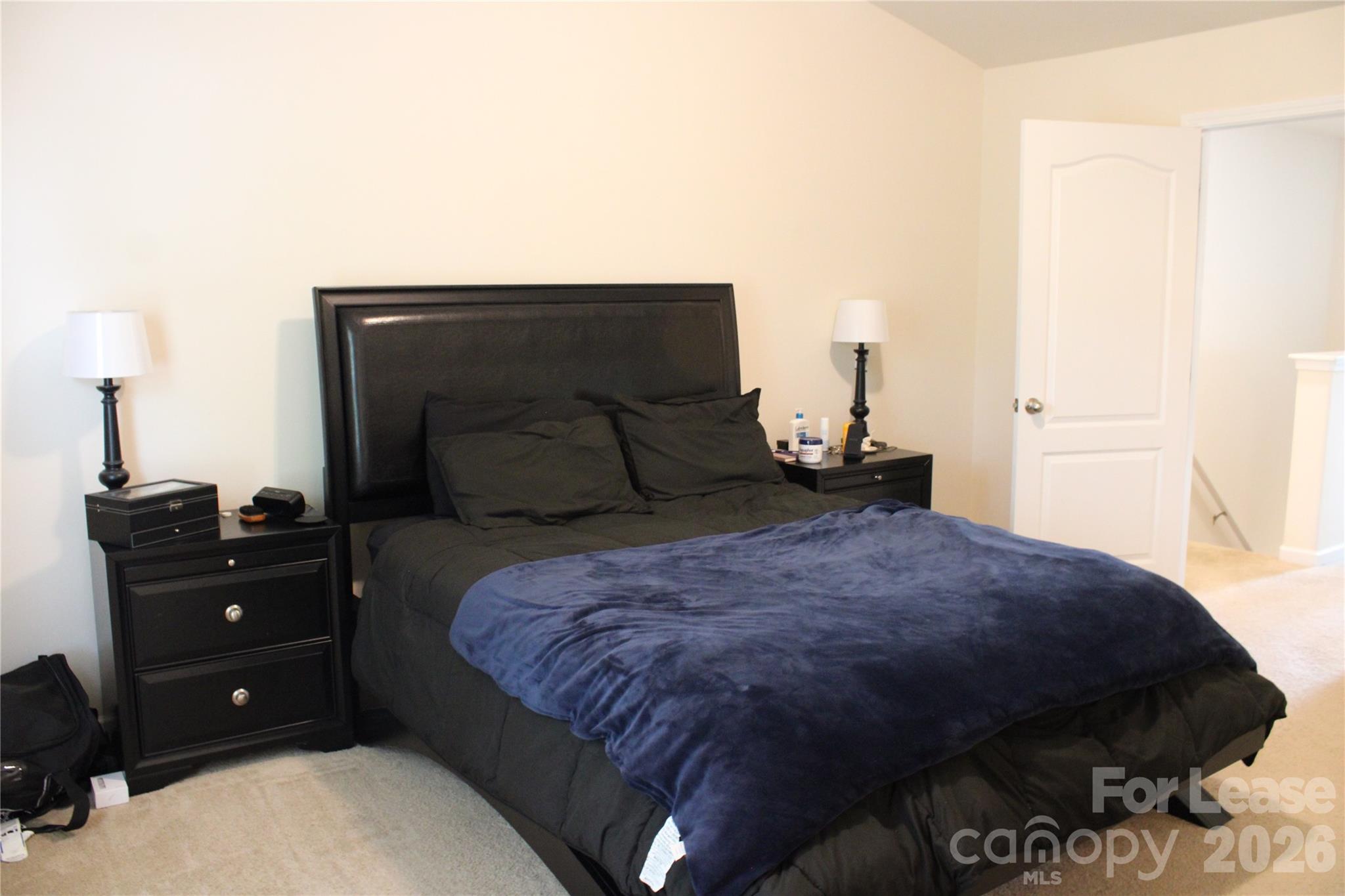 6106 Purbeck Way Charlotte NC 28215
