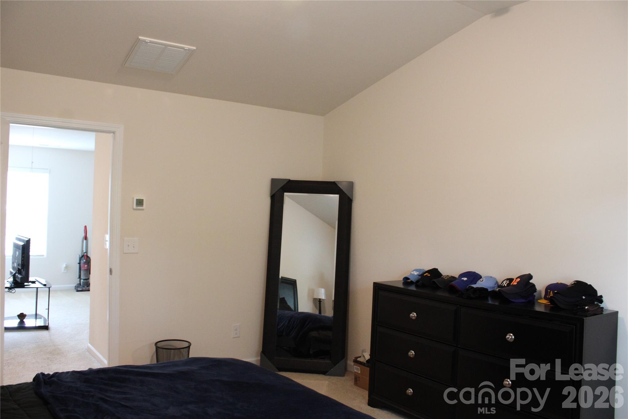 6106 Purbeck Way Charlotte NC 28215