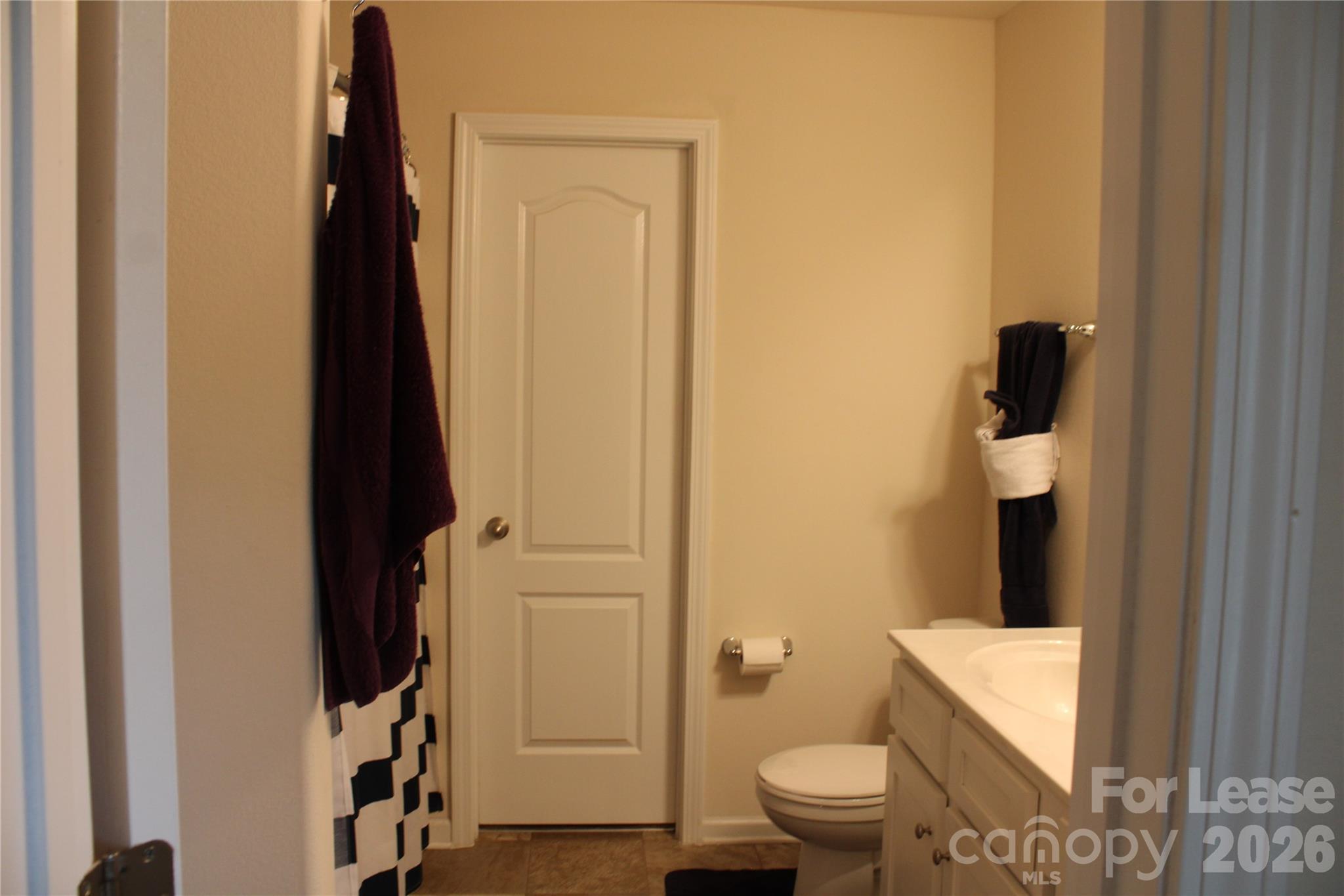 6106 Purbeck Way Charlotte NC 28215