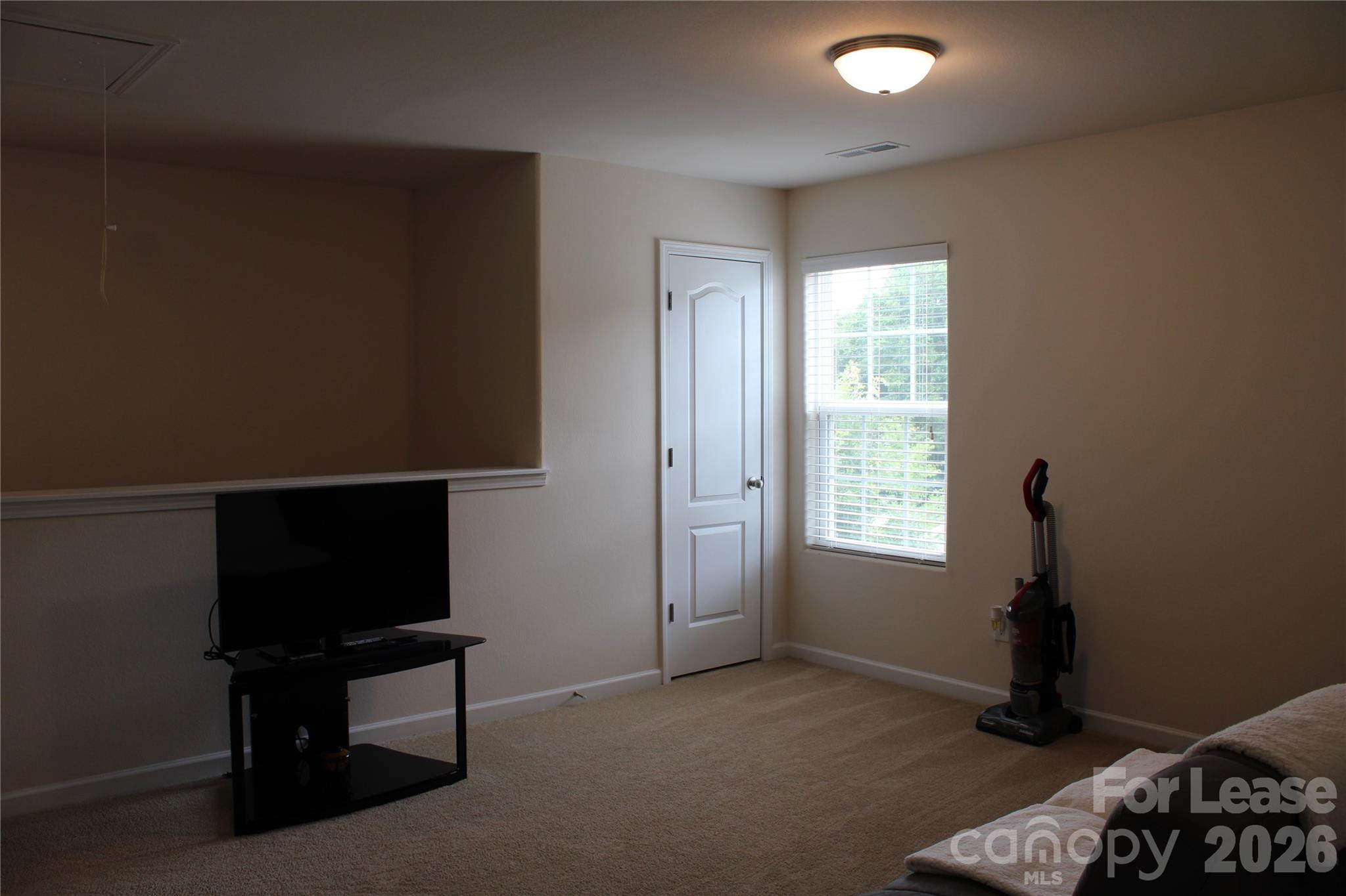 6106 Purbeck Way Charlotte NC 28215