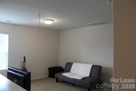 6106 Purbeck Way Charlotte NC 28215