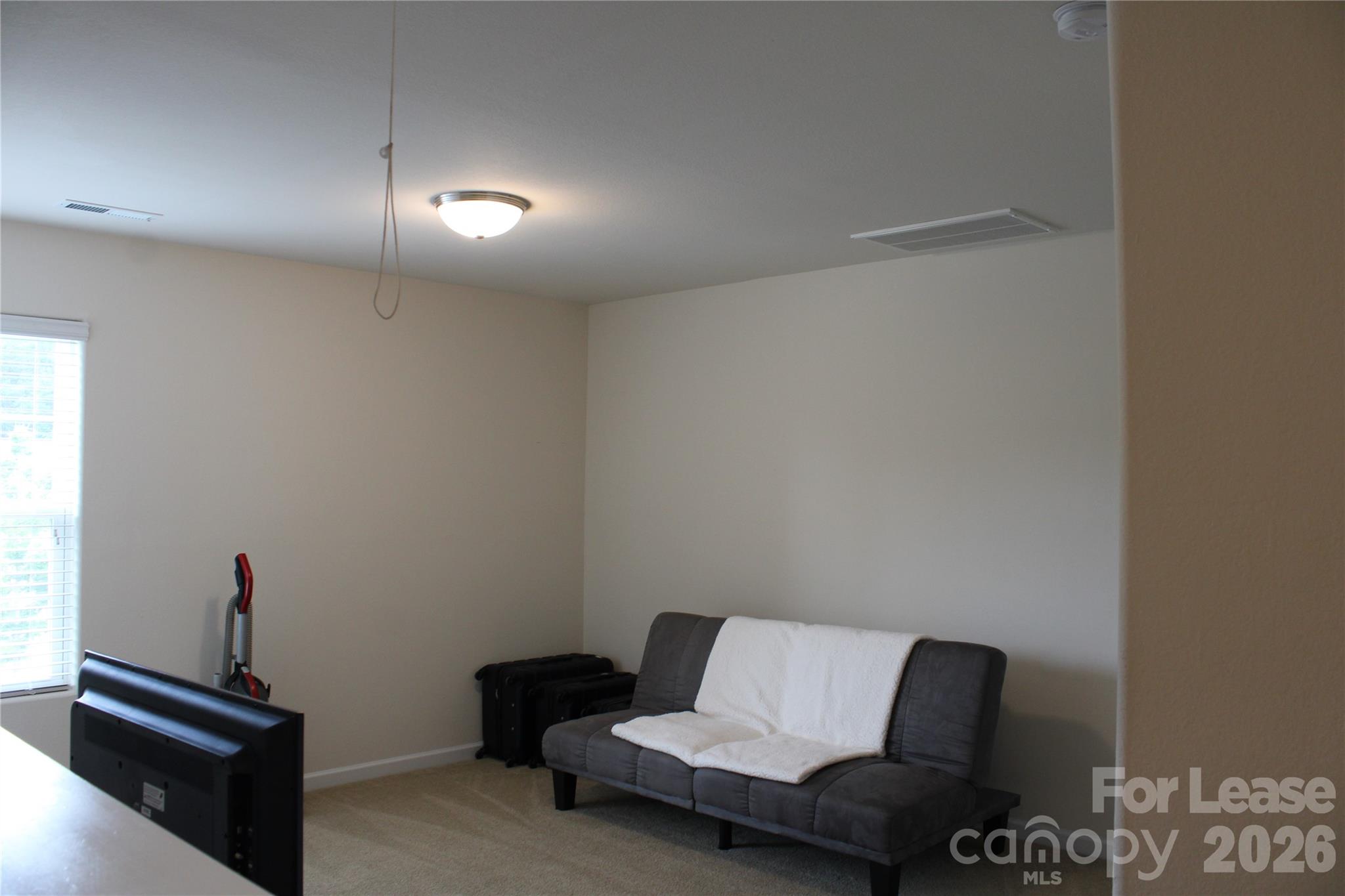 6106 Purbeck Way Charlotte NC 28215