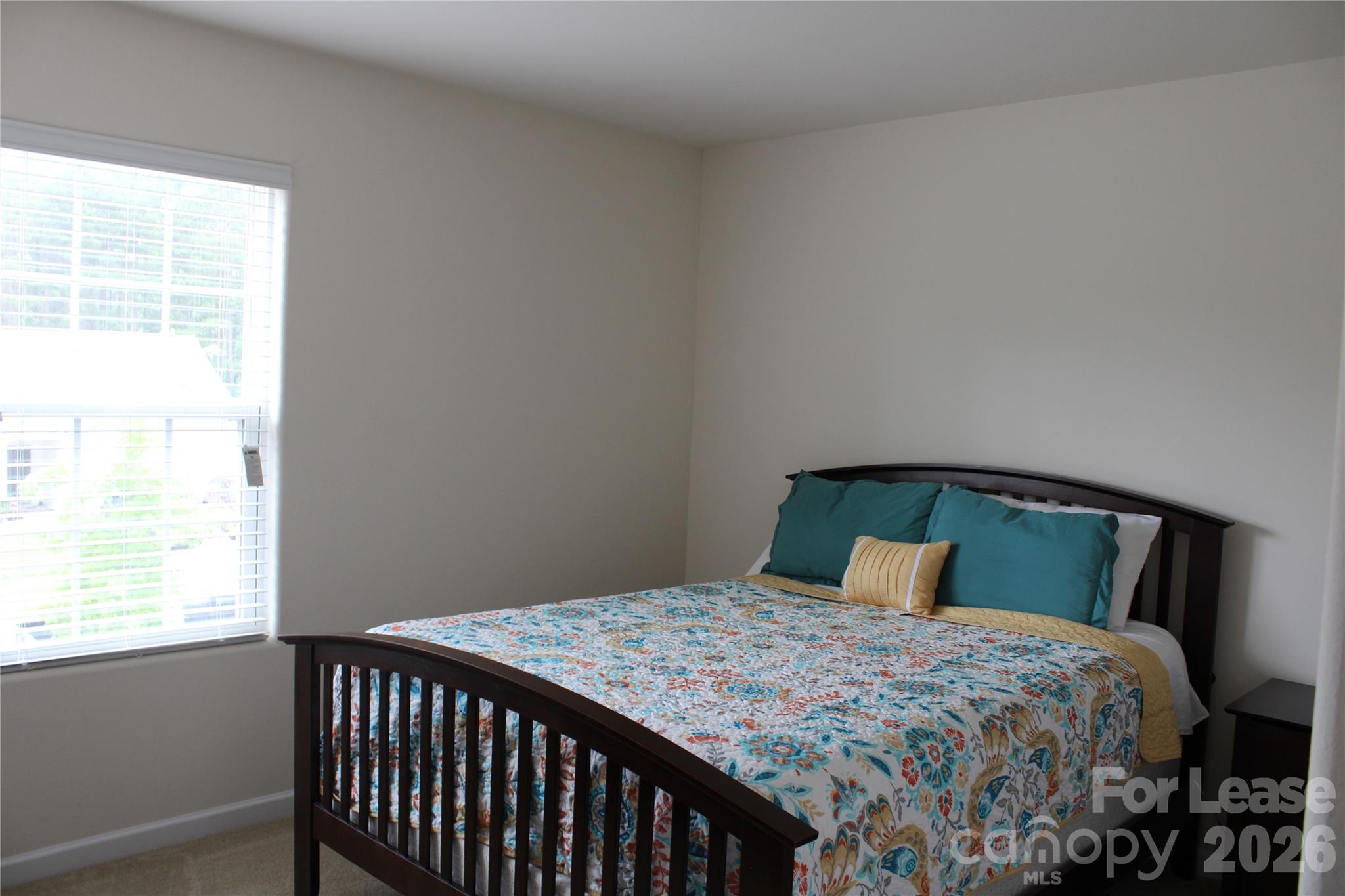 6106 Purbeck Way Charlotte NC 28215