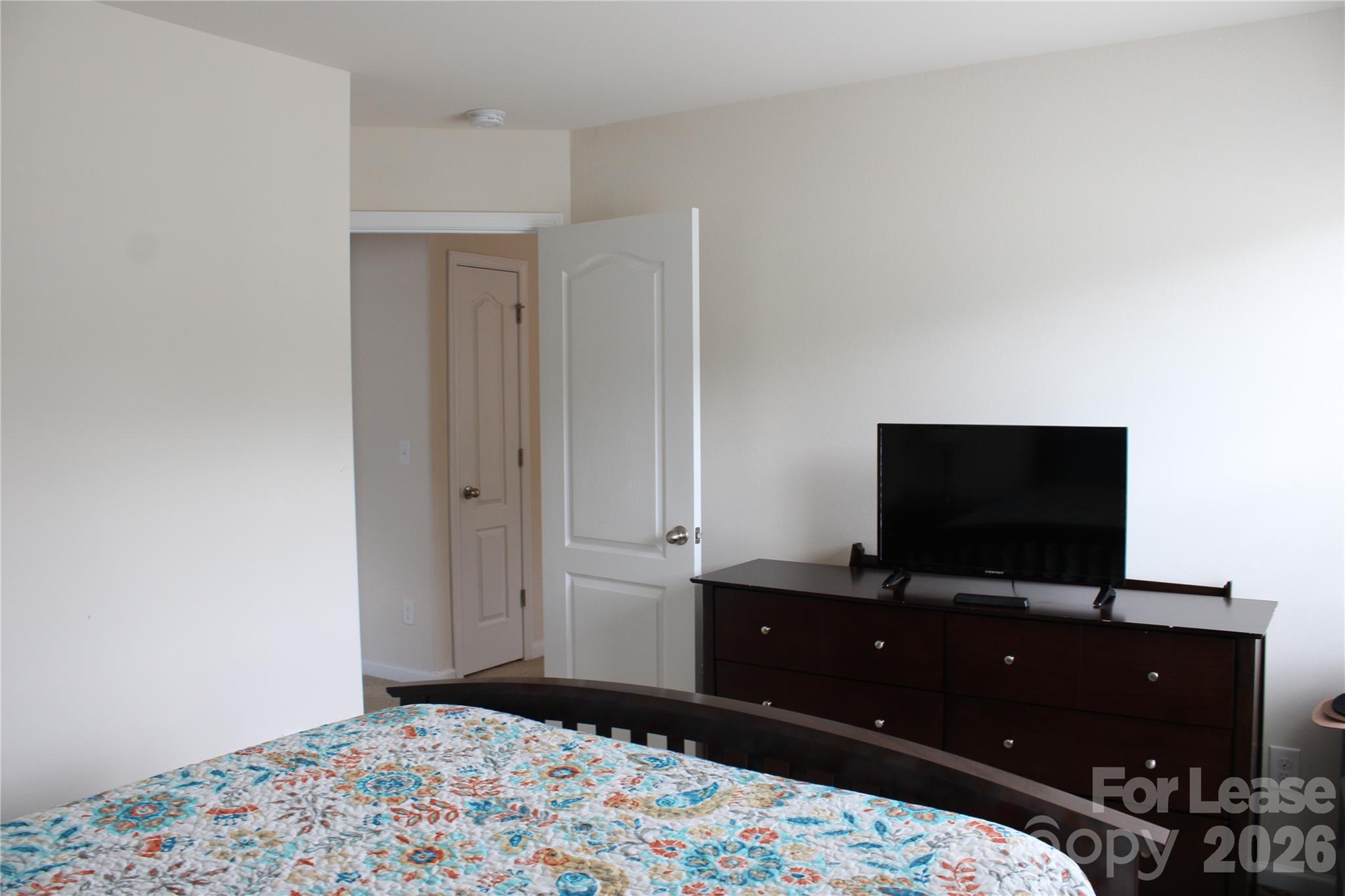 6106 Purbeck Way Charlotte NC 28215