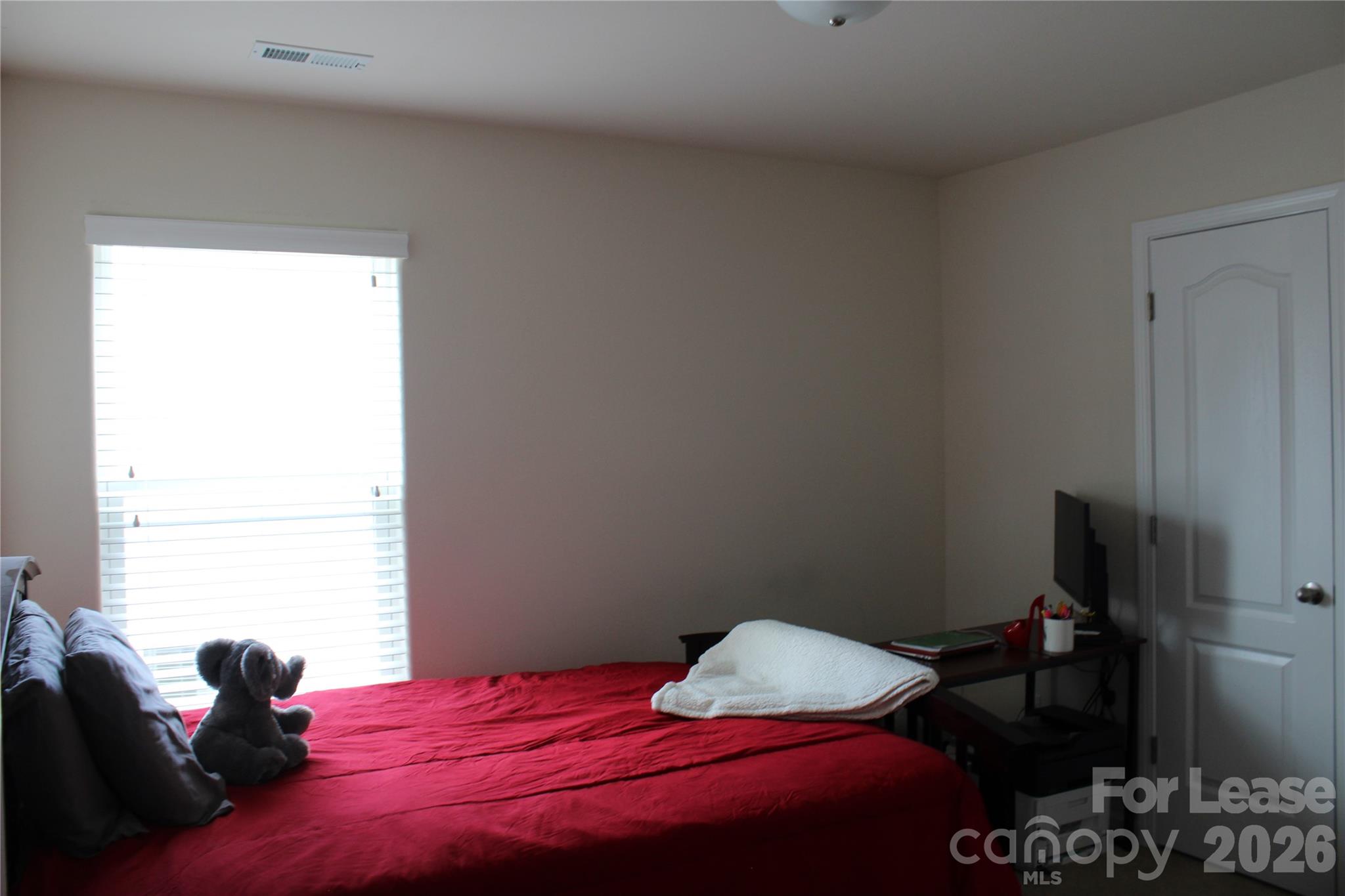 6106 Purbeck Way Charlotte NC 28215