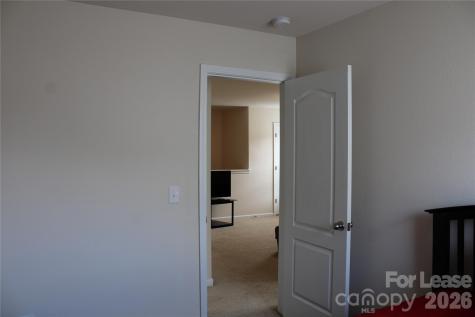 6106 Purbeck Way Charlotte NC 28215