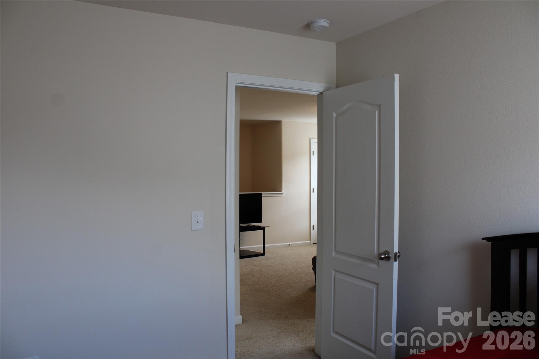 6106 Purbeck Way Charlotte NC 28215