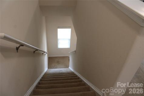 6106 Purbeck Way Charlotte NC 28215