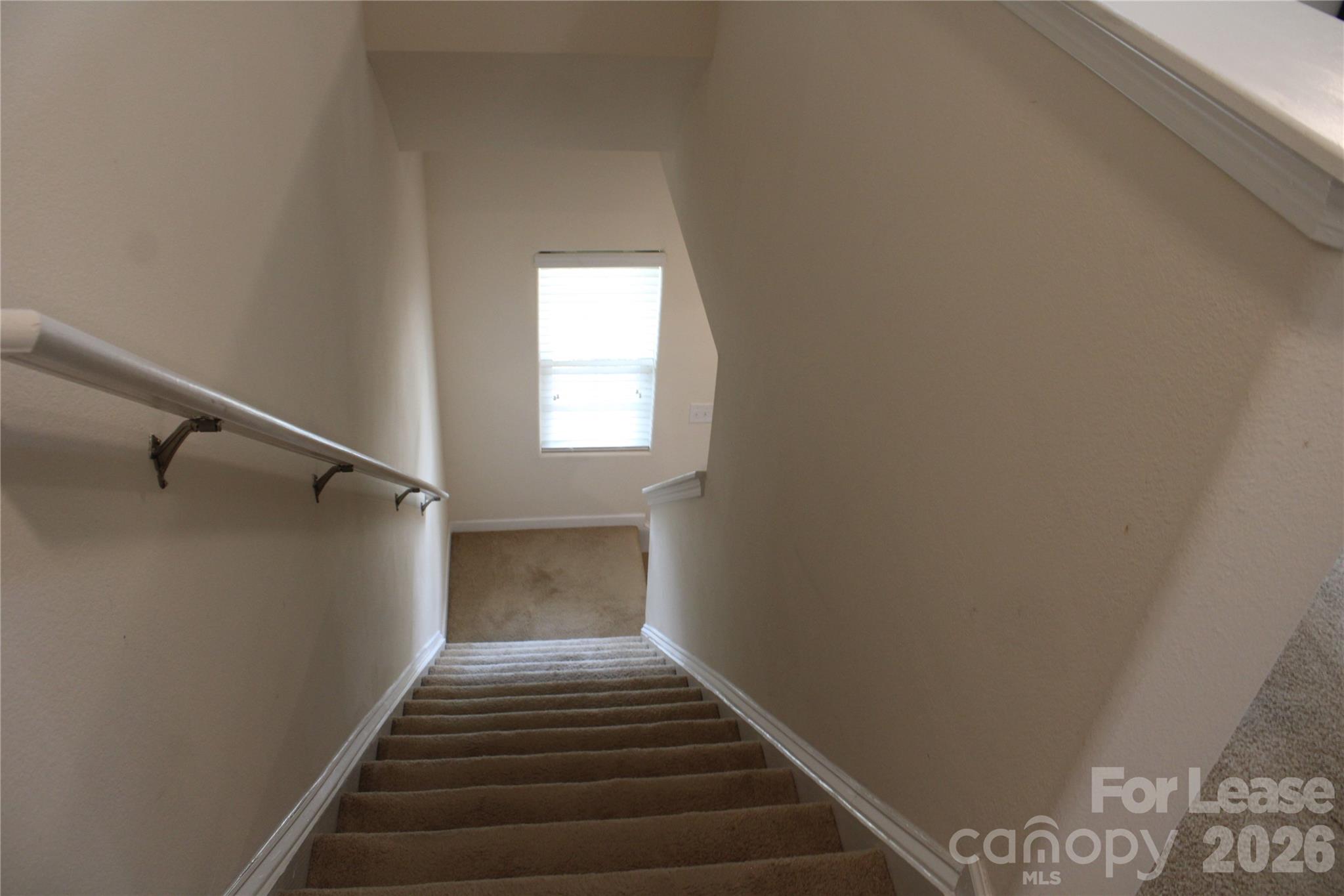 6106 Purbeck Way Charlotte NC 28215