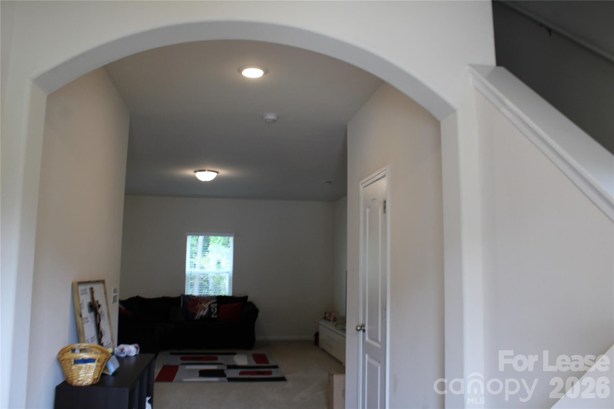 6106 Purbeck Way Charlotte NC 28215