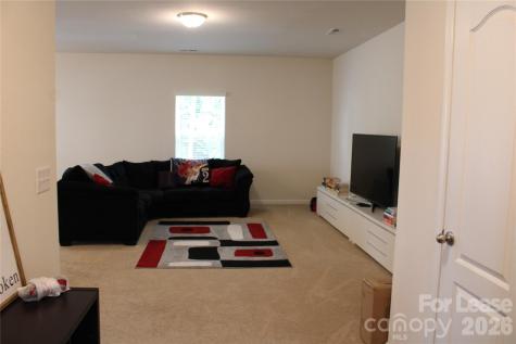 6106 Purbeck Way Charlotte NC 28215