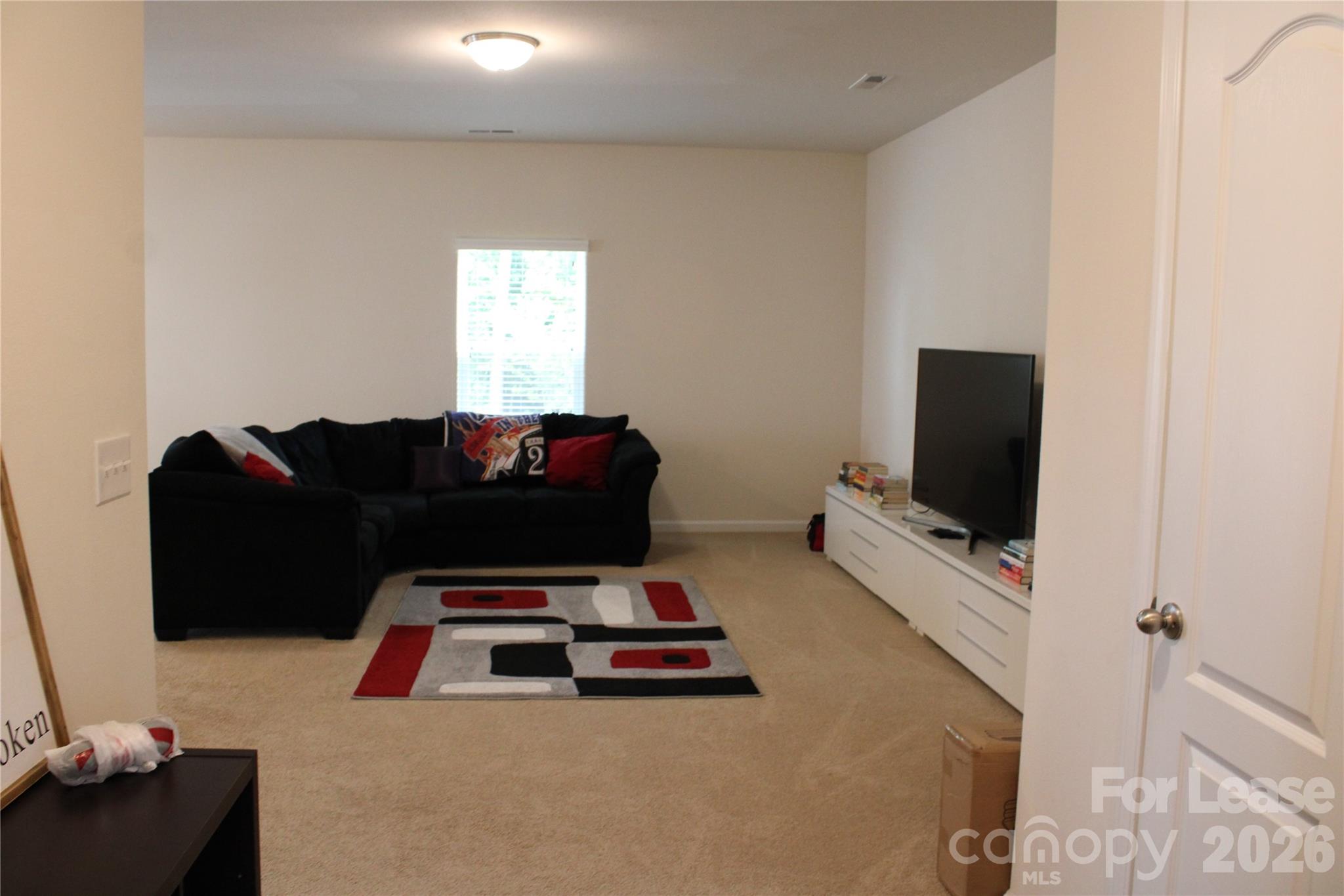 6106 Purbeck Way Charlotte NC 28215