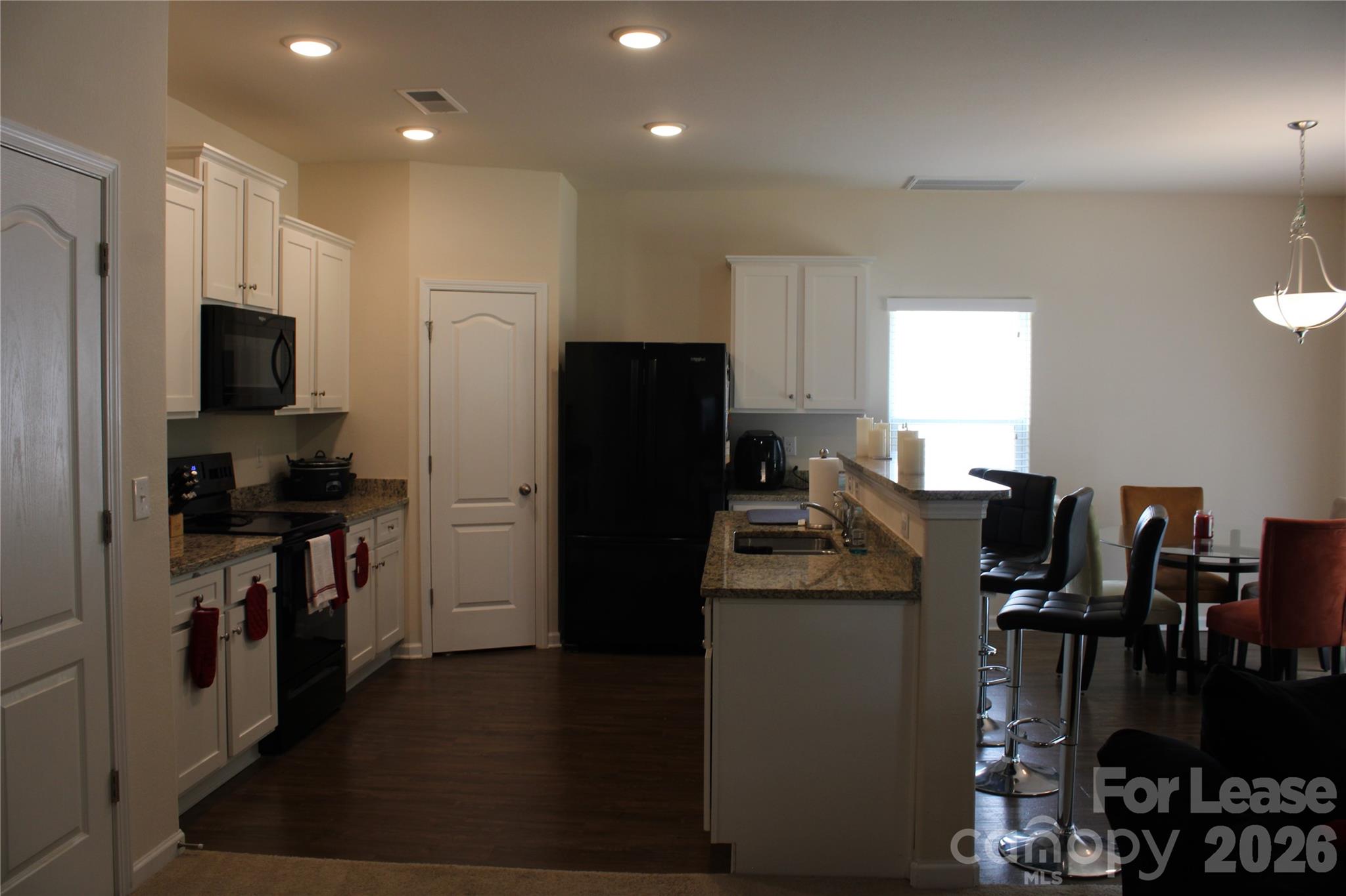 6106 Purbeck Way Charlotte NC 28215