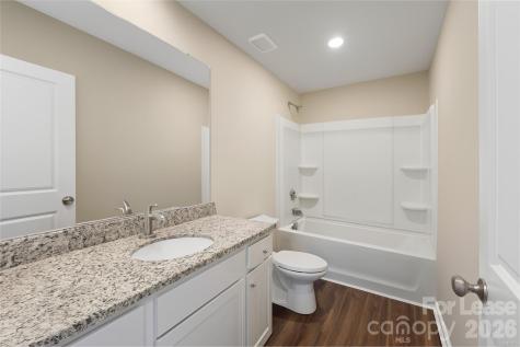 9354 Creedmore Hills Drive Charlotte NC 28214