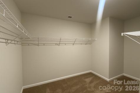 9354 Creedmore Hills Drive Charlotte NC 28214