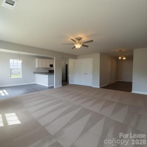 9354 Creedmore Hills Drive Charlotte NC 28214