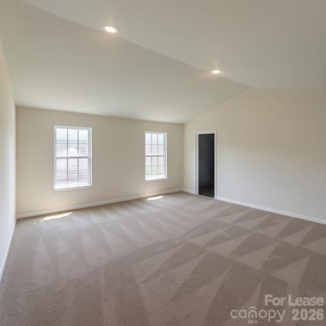 9354 Creedmore Hills Drive Charlotte NC 28214
