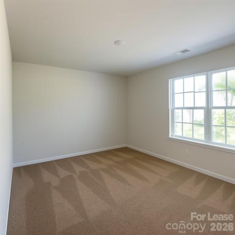 9354 Creedmore Hills Drive Charlotte NC 28214
