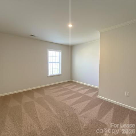 9354 Creedmore Hills Drive Charlotte NC 28214